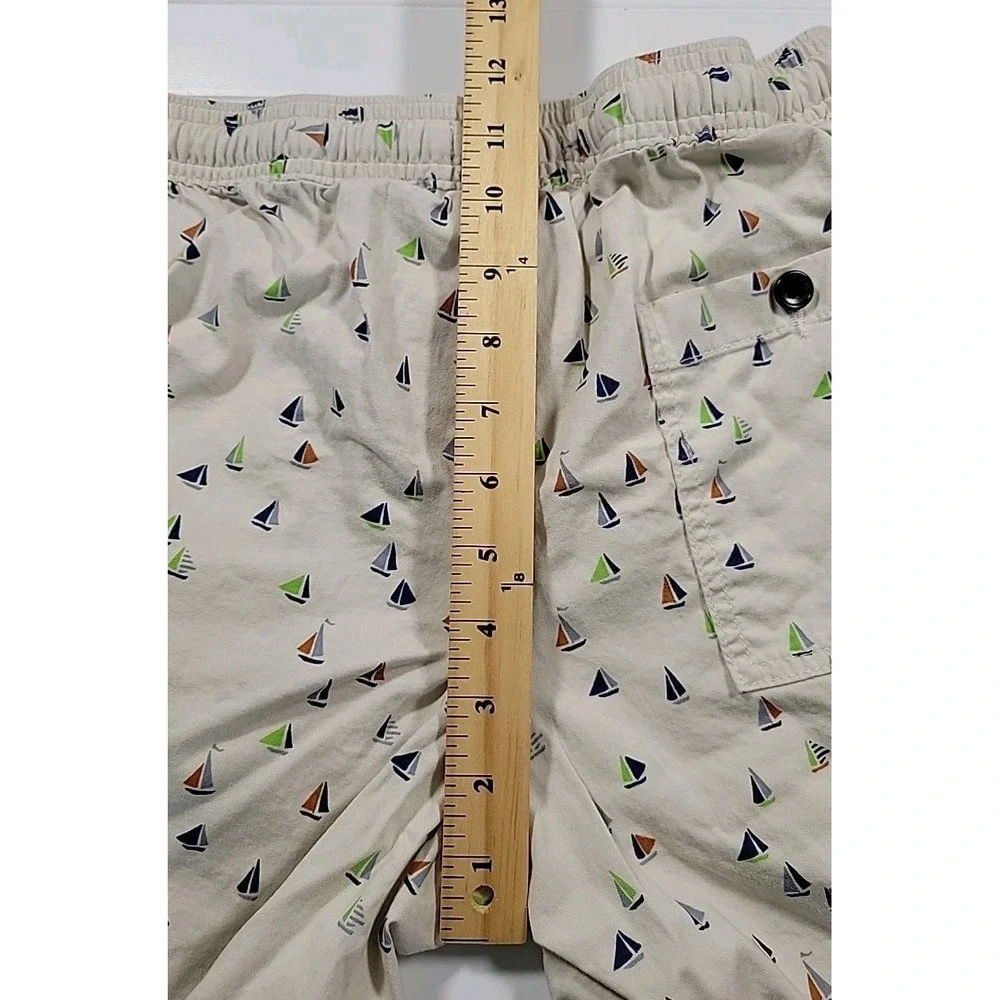 J. Crew crew mercantile